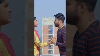 পাগল প্রেমিক #shortsvideo #foryou #shortviral #ripongazishorts#natokhridoyebetha