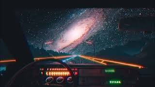 A.L.I.S.O.N - Golden Dust [EXTENDED]