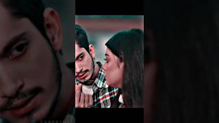 bodmaish polapain season 4 /prottoy heron mahima new natok 2022/ new bangla natok #bangla