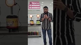 #panipurimachine #hygenicfood #panipuri#shorts #viral #shortvideo #contactus : +91 9898982779