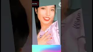 #youtubevideosgirls, #monmajhirestatus,  #youtubeshortsvideos,