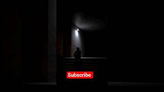 selfimprovement #selfimprovement #5minutehabit #shorts#ytshorts