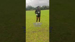 The worst mistake to make….. | #football #tiktok #blowthisup #fyp #makethisviral #footballtiktok