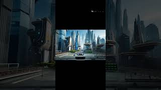 #SciFiShort #FuturisticFilm #AlienEncounter #AIRevolution