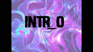 Intr_o