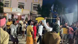 Anajpur Muharram-July2023(9)||అనాజ్‌పూర్ ముహర్రం||RamojiFilmCity||Muharram||Anajpur||పీర్ల పండుగ