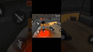 How it's possible 🤬😱 squid game in freefire 😂 #squidgame #freefirefunnymoment #freefirefunny