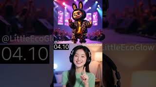 Guess ltalian Brainrot Fastest Part 20