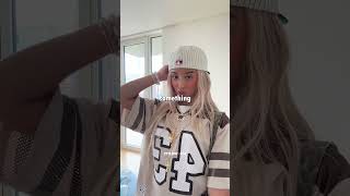 👖 How to Style Baggy Jeans  Streetwear & Chic Outfit Ideas 🔥