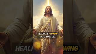 ✨ God Says: Your Breakthrough Is Coming | Powerful Message for You ✨ #godsaymessage #faithjourney