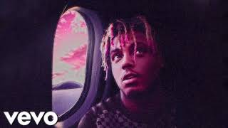 Juice WRLD - Back Home (UNRELEASED)