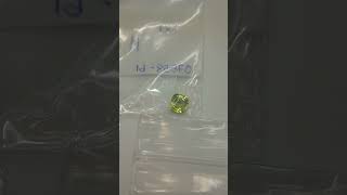 Yellow Sapphire gemstones coming soon www.puritygems.etsy.com
