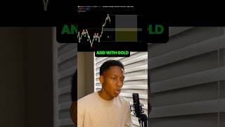 XAUUSD BREAKDOWN #howtotradeforex #currencytradingtips #currencyexchange #forex #forextrading