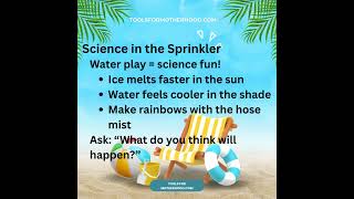 Summer ReadySchool Ready!#dadlife #kids #homeschoolingfun #mathactivities #motivation #preschoolmom