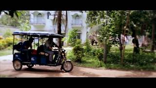 বাংলা ছবি (Bengali Feature Film) | Teaser 2 | SN FILMS