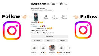 INSTAGRAM SOCIAL MEDIA 𝐋𝐢𝐤𝐞 𝐂𝐨𝐦𝐦𝐞𝐧𝐭 𝐅𝐨𝐥𝐥𝐨𝐰 📱🔔