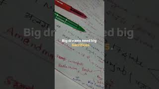 Untitled video