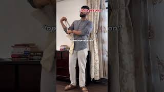 Outfits As Your Teacher | Mens Fashion Tips | BeYourBest Fashion By San Kalra