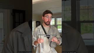 When Therapy makes him more Toxic #therapy #toxic