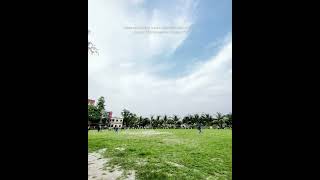A place with Thousands of memory’s #chorki #originalfilmsong #networkerbaire