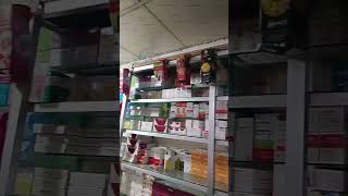 🤣 #song #cover #bollywood #music #bollywoodsongs #hasibangaye2 #shreyaghosal #hasi #hasibangayeshre#