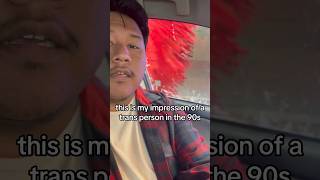 The future is e-mail #comedy #shorts #funny #memes #tiktok #ytshorts #trending #lol #loveislove