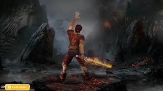 KungFu Karate Street fight Offline Adventure Games | Classic Game Play