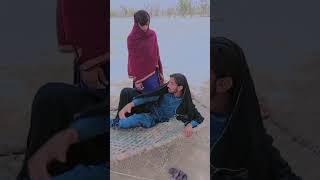 wtna ten walo ha Ed a gay 🤣#jabbarofficial  #funnycontent  #comedyfilms #saraki