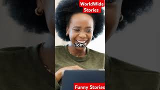 Funny Stories