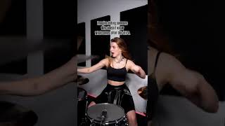 Just Imagine #lofi #lyrics #drums #bandlostlyrics #newsong #arijit_singh #lofimusic #banglalofi #lof