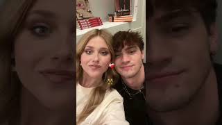 #culpamía2023 #trending #viralvideo #myfault2023 #nicknoah #nicolewallace  #shortsvideo #myfault