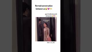 💗🫶 #shortsfeed #trending #wedding #punjabisong #love #punjabisongswhatsappstatus #couplestyle