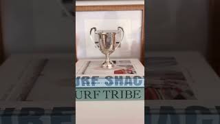 Unboxing Timeless Vintage Heirlooms#VintageFinds#AntiqueDecor