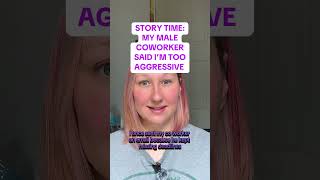 #womeninleadership #genderequality #womenempowerment #storytimevideo