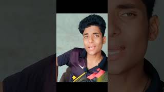watch full video on Mr RjRajan youtube channel