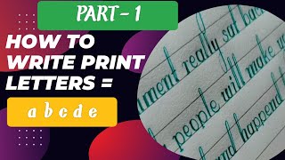 how to write small letters/ Alphabet  / Alphabet practice . @Skilldevelopment200