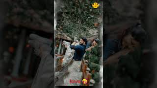 nattukattais what's app status| vaadi vaadi nattukattai songs