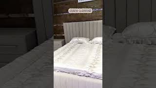 #furnitureoffers #furniture #furnitureline #decent