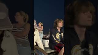 underscores 'Locals (Girls like us) [with gabby start]' teaser