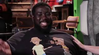 What is money and how do banks use it? Public Bank LA