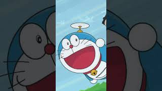 Only Real Doreamon Fan would know This. #india #nobitha #shizuka ##cartoons #anime