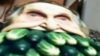 you laugh, you restart