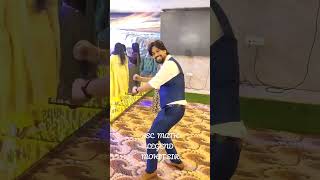 ssc math legend mohit goyal sir mg concept dance