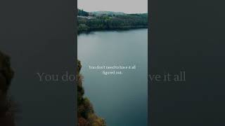 "Evolve or Get Left Behind: The Power of One Brave Step" #dailymotivation #motivation