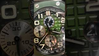 #highendwatches #luxurywatch #mechanicalwatch #watchesofyoutube #watch #swisswatch