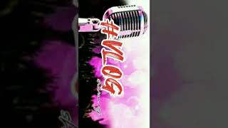 #djviral #nocopyrightmusicvlog #no @shortvideo