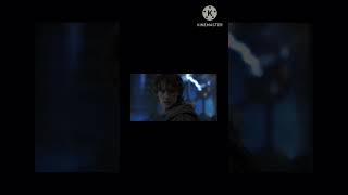wednesday bani werewolf #wednesday #shorts #werewolf#shorts #youtubeshorts #viralvideo