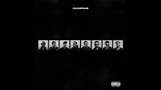 Madeira - MC PH, MC Don Juan, MC Cebezinho, Traplaudo, ZAM, Trick, C.Z, PARMI, RIFF (Instrumental)