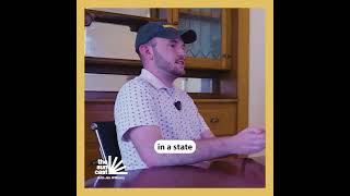 Is New Mexico addressing its doctor shortage?