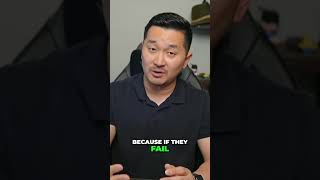 富裕層が現金調達にプライベートバンクを選ぶ理由